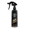 BadBoys Leather Quick Detailer 500ML